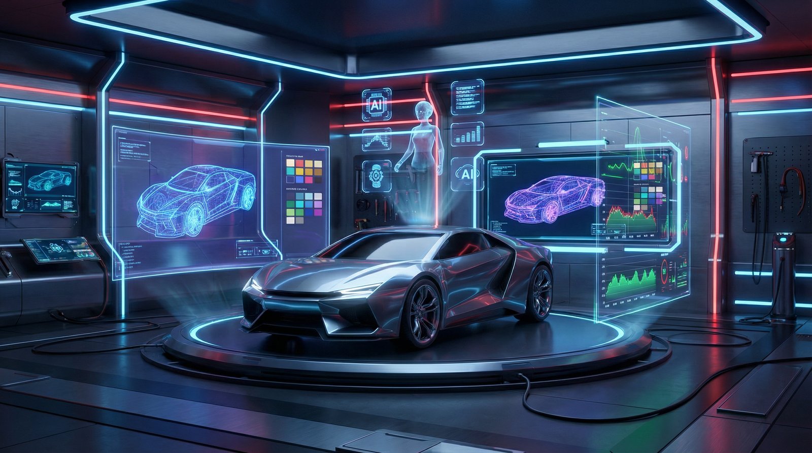 萝莉岛AI剪辑教程视频