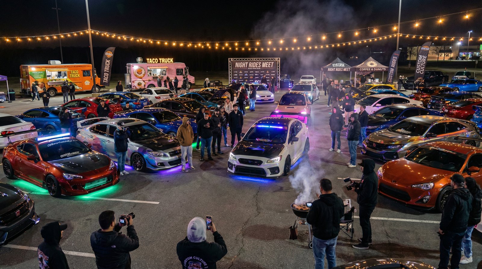 萝莉岛爱车视频