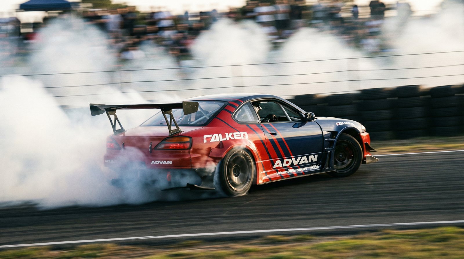 萝莉岛漂移视频