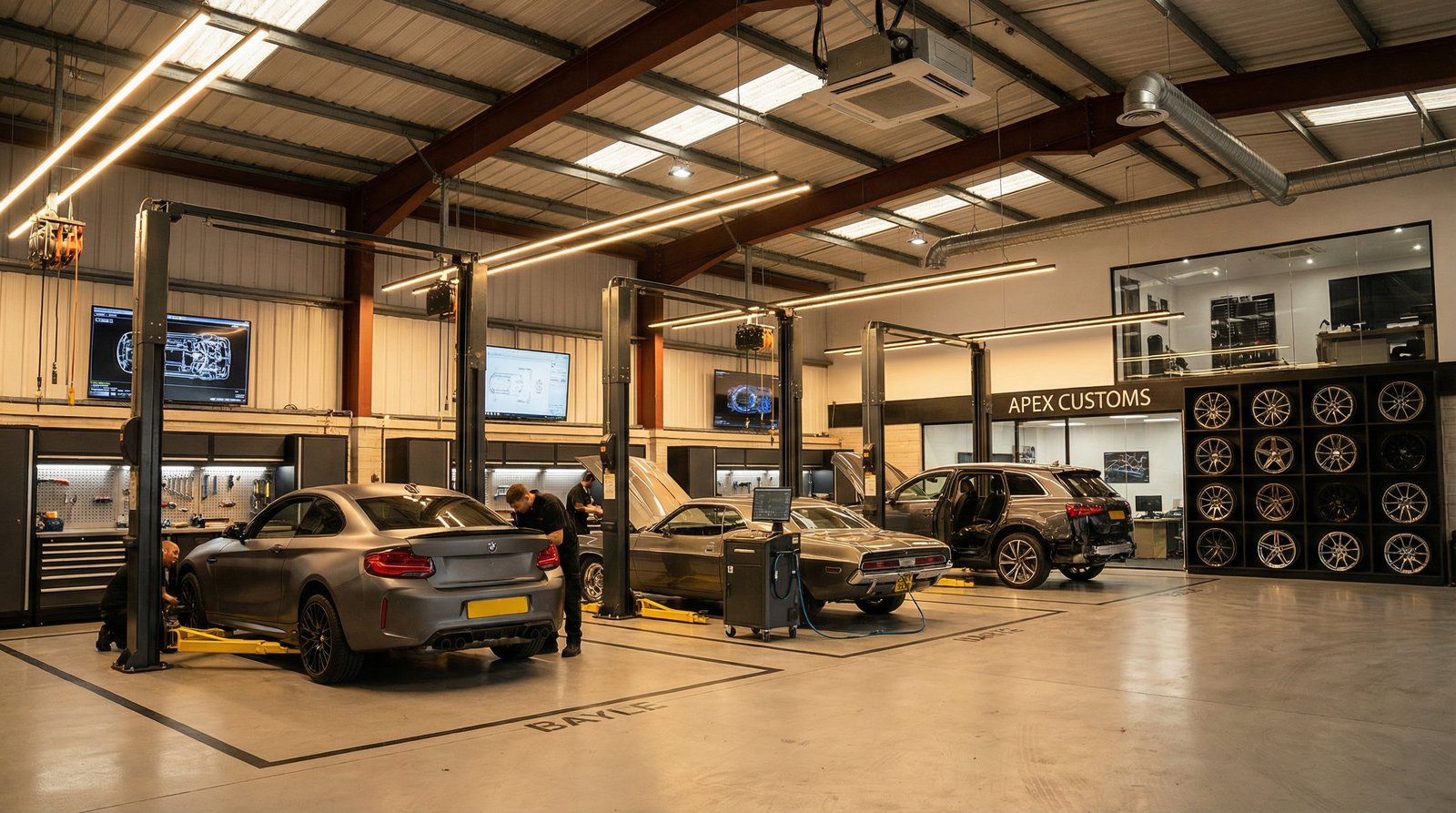 萝莉岛视频制作